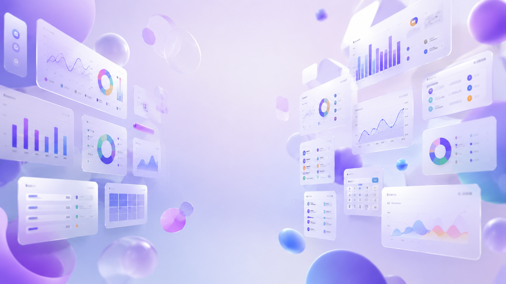 Diginova Tech