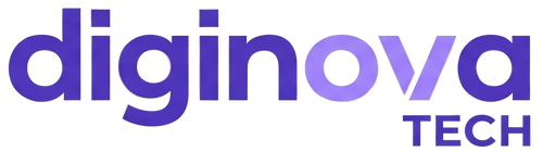 Diginova Tech